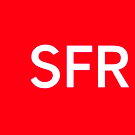 marque1