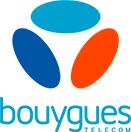 marque4